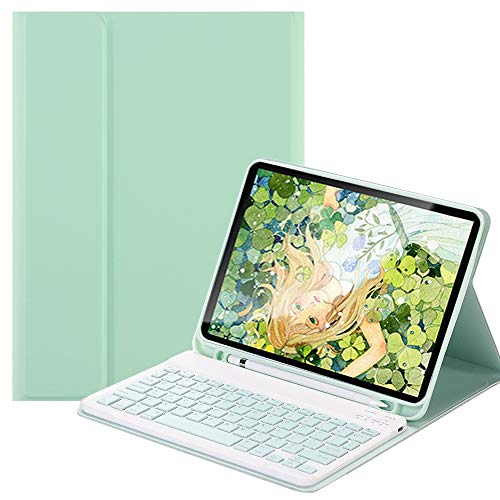 Come cucire in mezz’ora una custodia morbida e antiurto per il tablet
