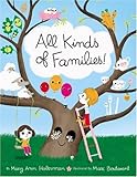 All Kinds of Families!