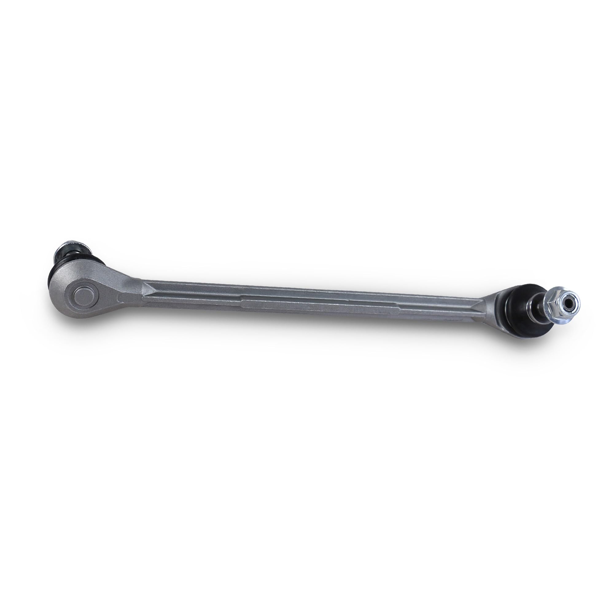 ATEC Germany 4x bras de suspension + 2x barres d'accouplement avant