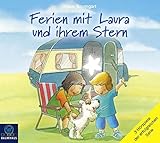 Lübbe Audio