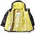 Columbia Infant Buga Set