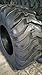 (2-Tires) 19.5-L24 12PR R4 Rear Backhoe Industrial Tractor Tire 19.5Lx24 19.5-L24