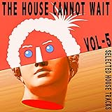 Oblique Lines records