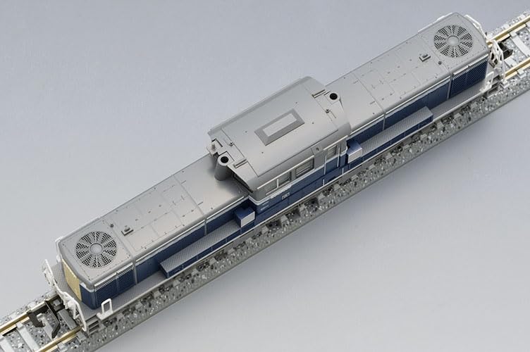 まとめ売り】TOMIX DD51各種① 2025年最新】Yahoo!オークション -tomix