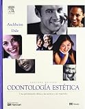 Odontología estética