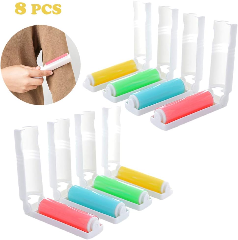 Spazzola di lanugine per mobili