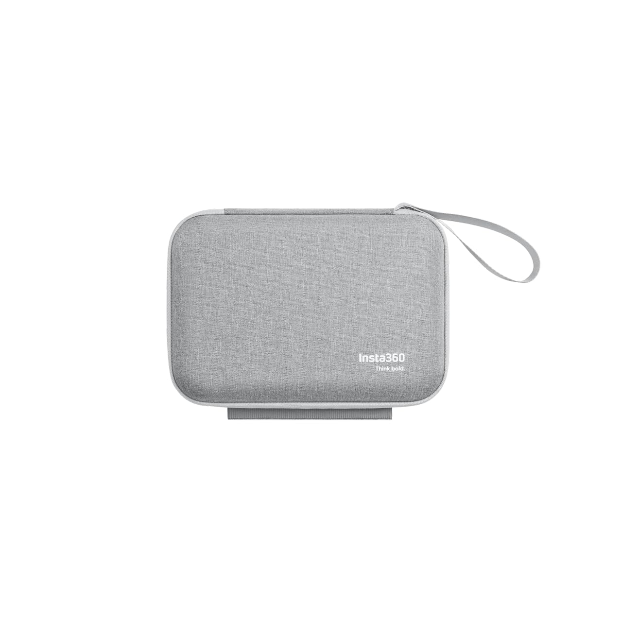 Insta360 X5 Carry Case