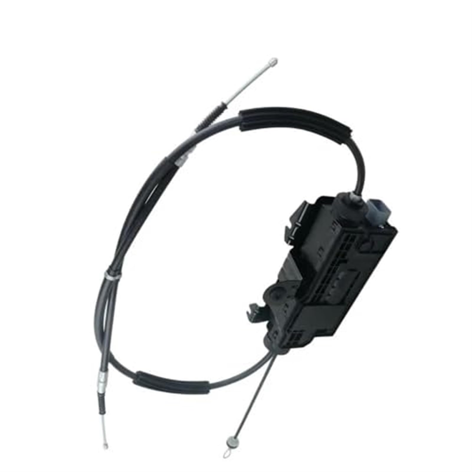 Samochodowe układy hamulca ręcznego, dla BMW, dla serii 5 dla GT F07 2009-2016 Moduł hamulca postojowego EPB Siłownik hamulca ręcznego 34436874219 Elektryczny hamulec postojowy Siłownik hamulca