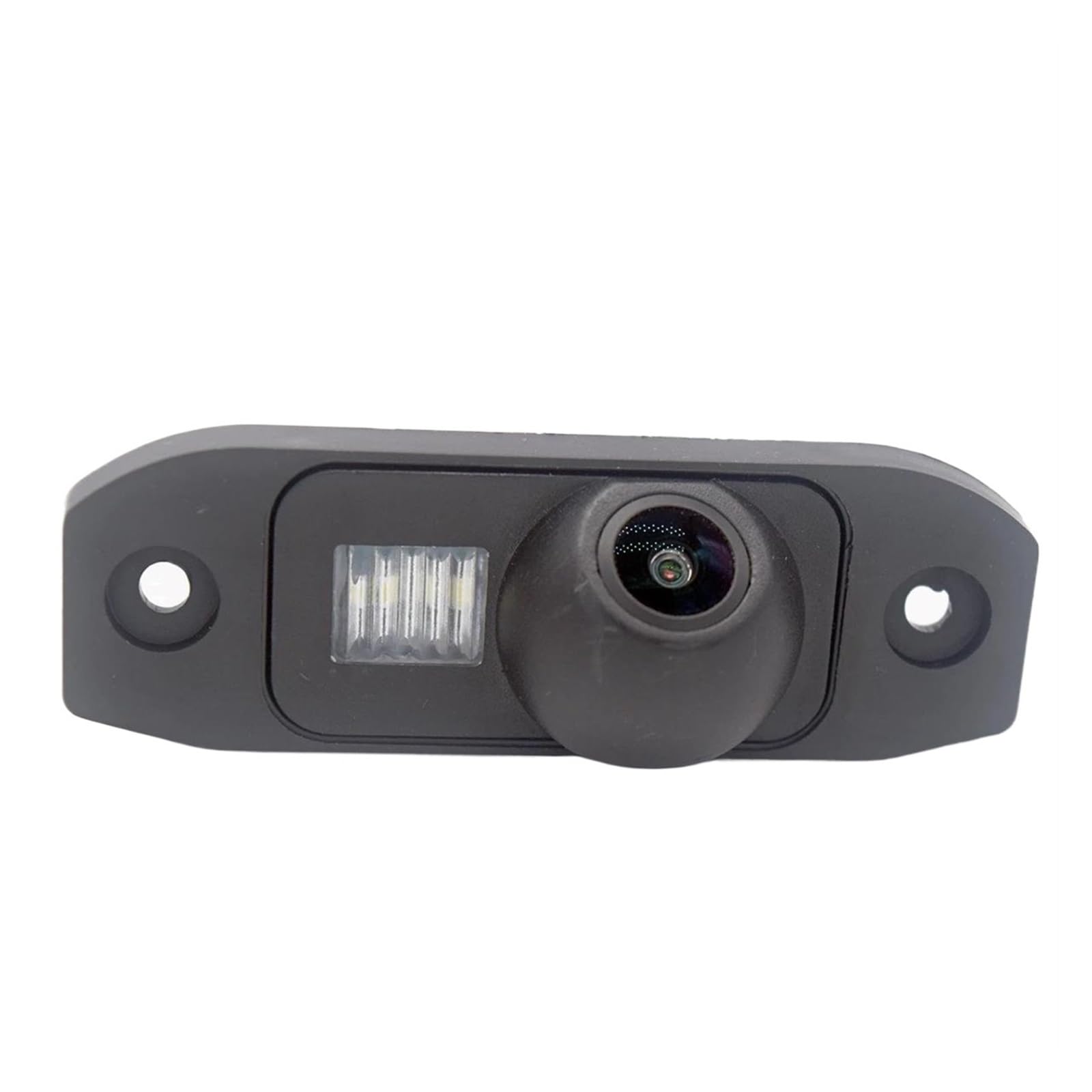 Caméra recul pour voiture AHD720P angle 170 compatible Volvo V60 XC90