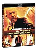 repliche gomorra 4 su sky Il Mondo Dei Replicanti - Bd Il Mondo Dei Replicanti - Bd
