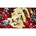 Produktbild Puzzlen Schokolade Dessert Brot Gourmet-Küche Plätzchen Kreative Wanddekoration Kunst Spielzeug Gelegenheits Dekomprimierung Spiel 500/1000/1500/2000/3000/4000/5000 Pieces 0926 ( Size : 2000 pieces )
