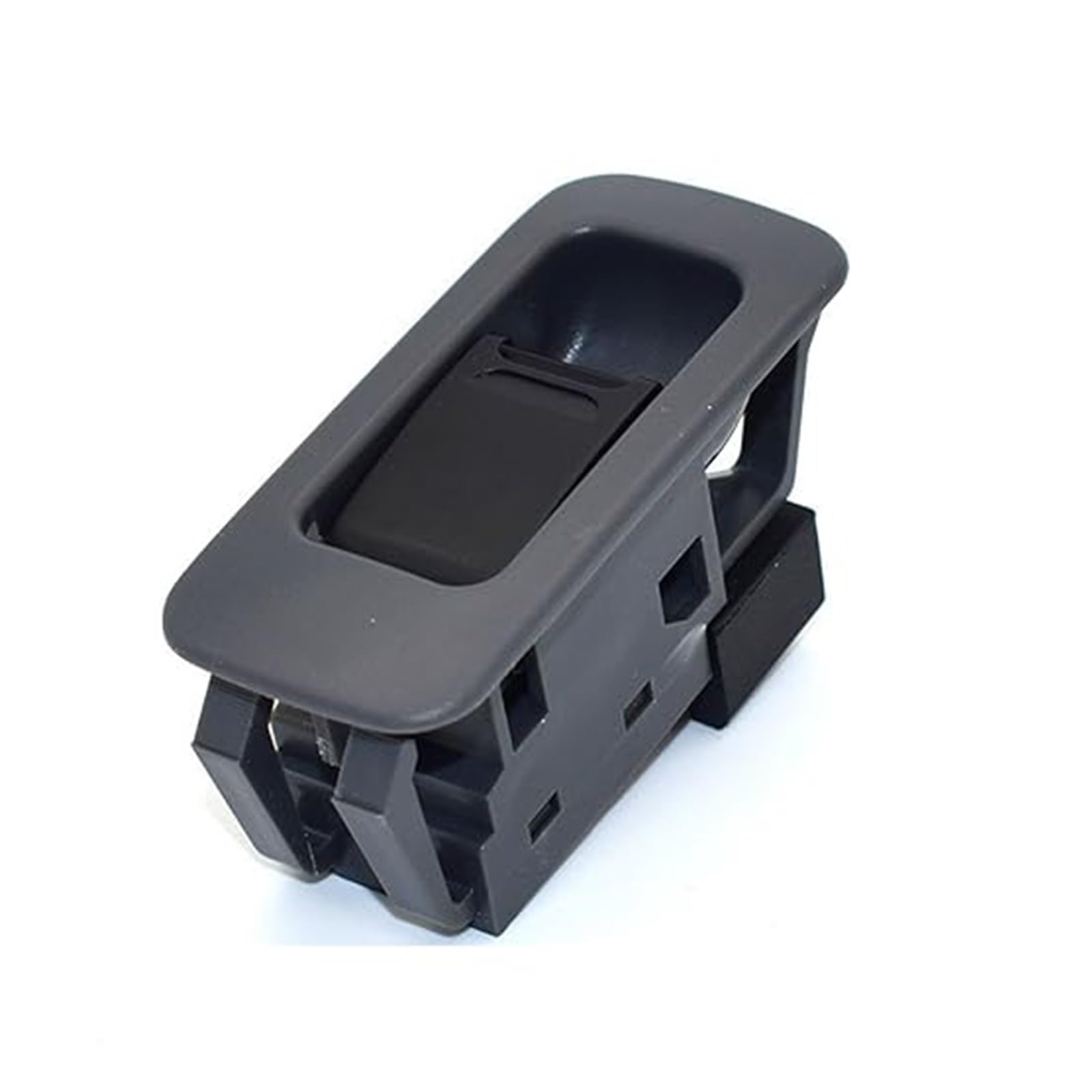 Bouton commande fenêtre durable et ajustement précis pour Suzuki Aerio - 6
