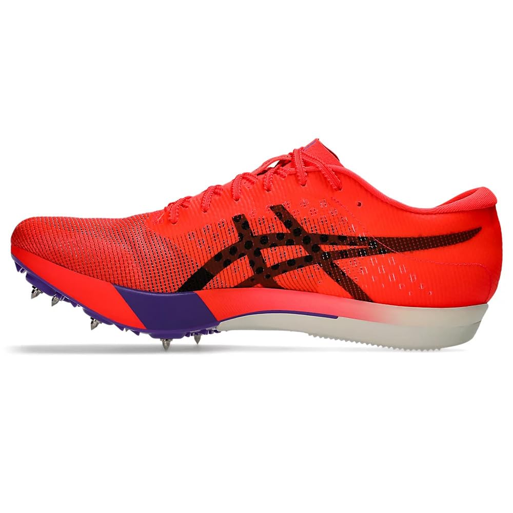 Asics SPEED LD LE 2 23センチ 美品 ASICS SPEED LD LE 2メタスピード