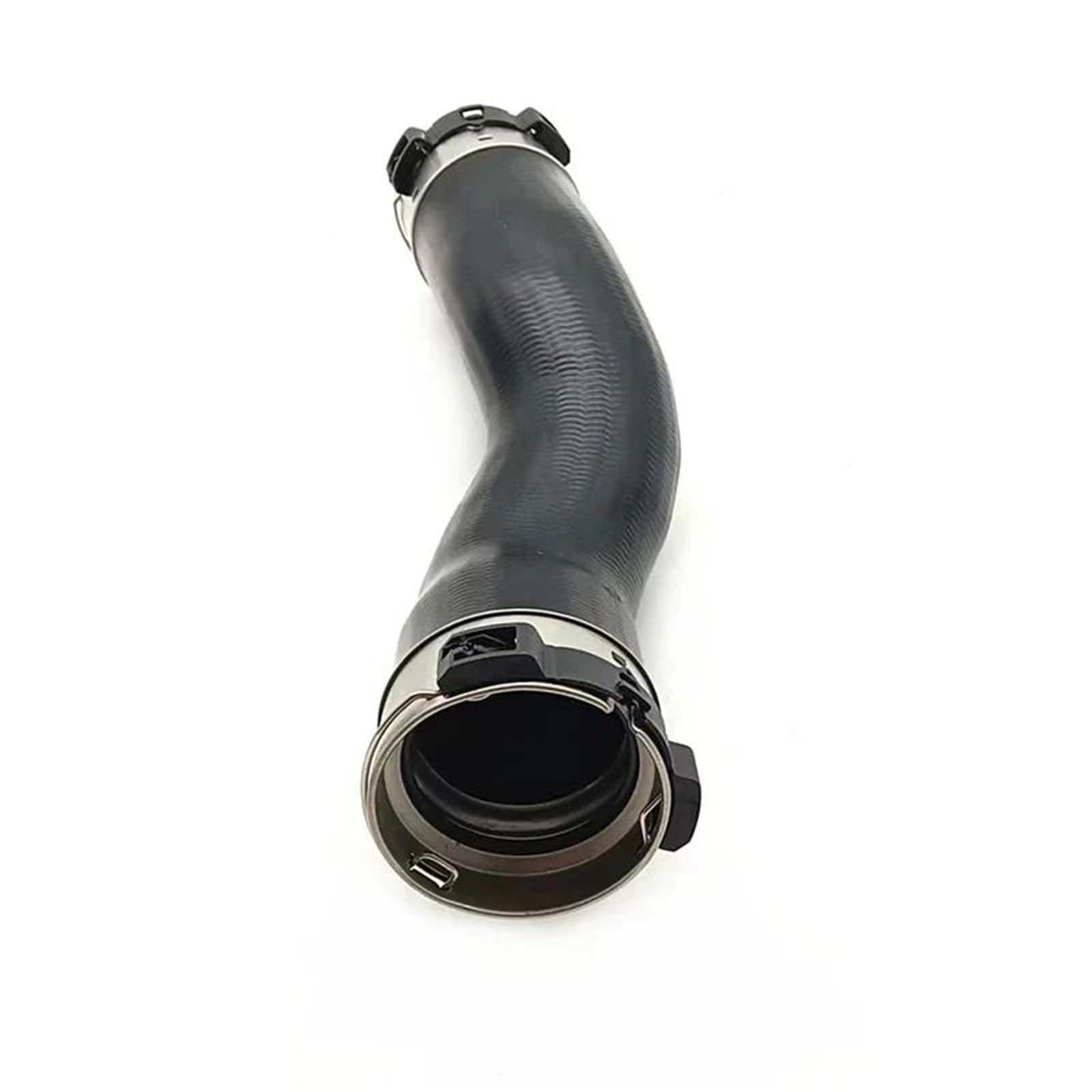 Tuyau conduit de refroidissement A1665280482 de haute résistance W166