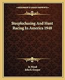 Kessinger Publishing