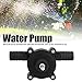 shenruifa Mini Pump Self Priming Electric Drill Pumps for Oil Fluid Transfer Garden Tools