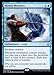 Magic: the Gathering - Mirror Mockery (062/264) - Dragons of Tarkir
