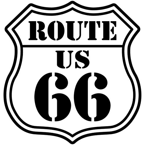 Sticker Shop Haru ���[�g66�X�e���V���� �X�e�b�J�[ ��