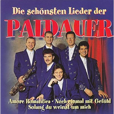 Die sch&ouml;nsten