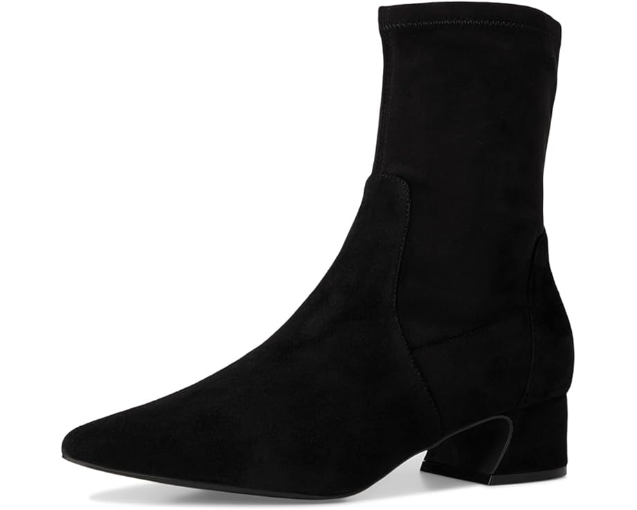 Gentle Souls by Kenneth Cole Gallway - Front View