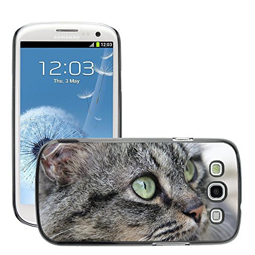 Grand Phone Cases Carcasa Funda Prima Delgada SLIM...