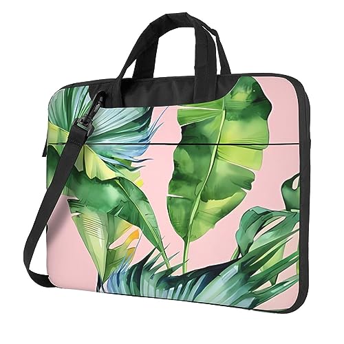 Sac ordinateur portable pour protéger votre matériel avec style lors de vos rendez-vous business