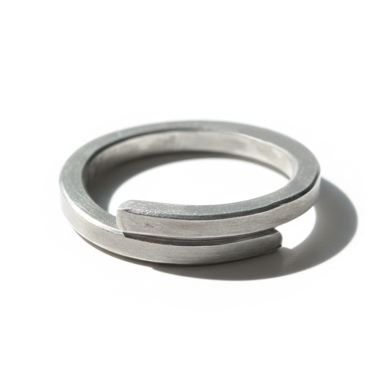 velofeil Free Size Ranga Ring Everyday Wear Free Size Sacred Finger Ring For Pooja, Hawan, Vedic, Positive Energy, Astrology and Ayurveda, Lal Kitab Remedy, Suitable For Men & Women-picture-49