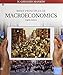 Bundle: Brief Principles of Macroeconomics, Loose-leaf Version, 8th + Aplia, 1 term Printed Access Card