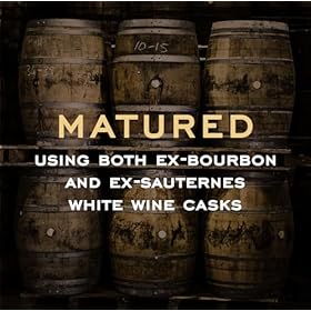 Teeling Blackpitts Peated Single Malt Irish Whiskey with Gift Box, 46% ABV, 70cl, Matured in Ex-Bourbon Casks and Ex-Sauternes White Wine Casks, 700ml Teeling Blackpitts Peated Single Malt Irish Whiskey with Gift Box, 46% ABV, 70cl, Matured in Ex-Bourbon Casks and Ex-Sauternes White Wine Casks, 700ml – Teeling