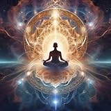 Spirit-communication in the anima's embrace