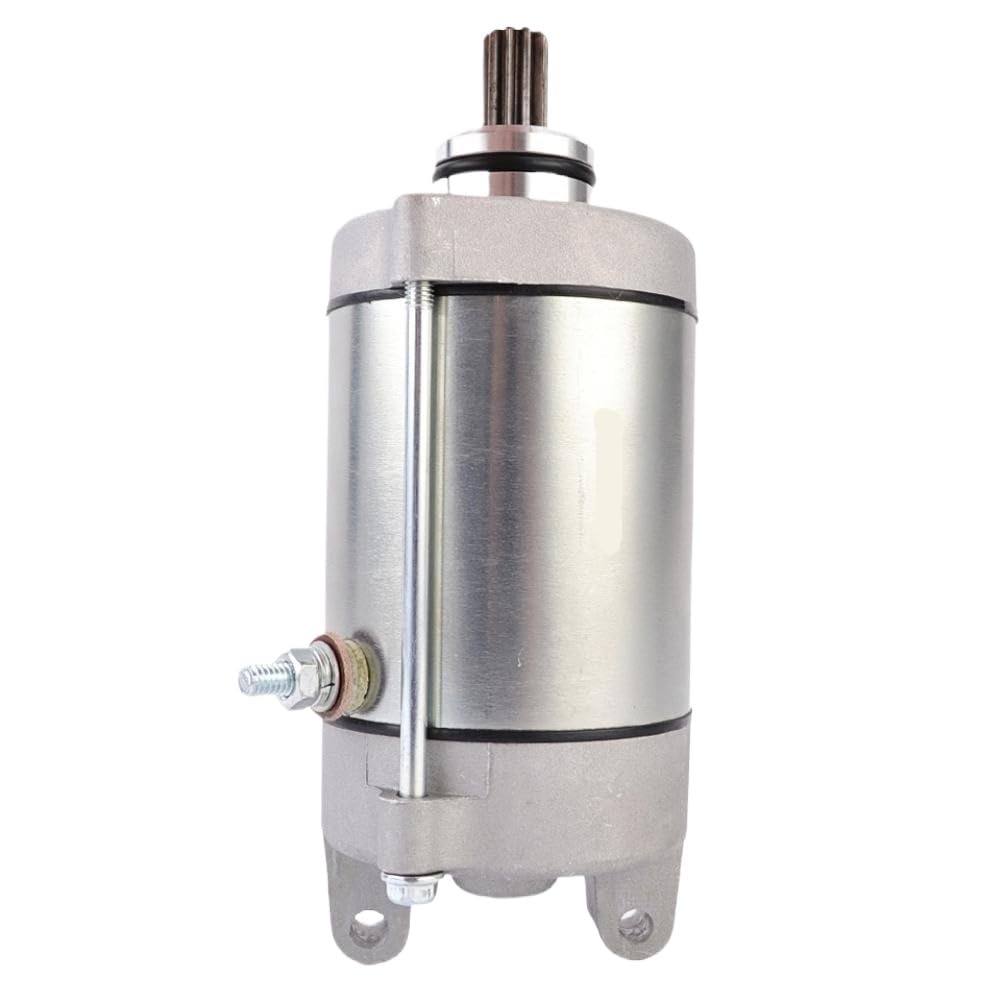 Motorino di Avviamento Compatibile Con VT600C Shadow VLX VT750C