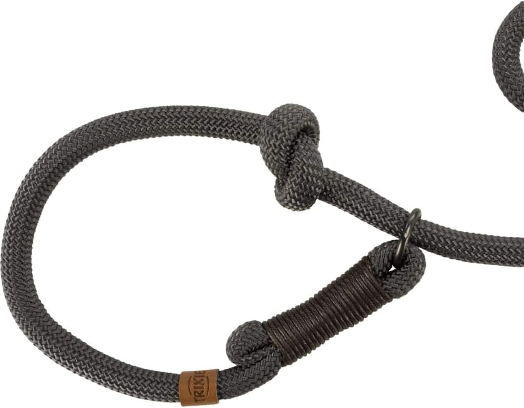 TRIXIE BE Nordic Slip Lead L/XL
