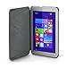 Toshiba Encore 2 8