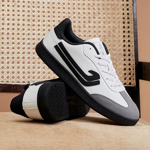 Image of Campus Men's ROLIM Sneakers