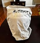 Review Image by Gary