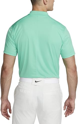 Miniatura 2 de Nike Men's Dri-fit Victory Polo