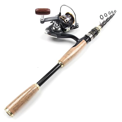 ルアーロッド リール セット」の人気商品一覧 | 安い商品を通販サイト