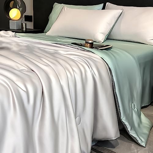 洗える シルク 掛け布団の人気商品・通販・価格比較 - 価格.com