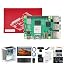 Pi5 4GB