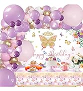 Small manufacture image 44