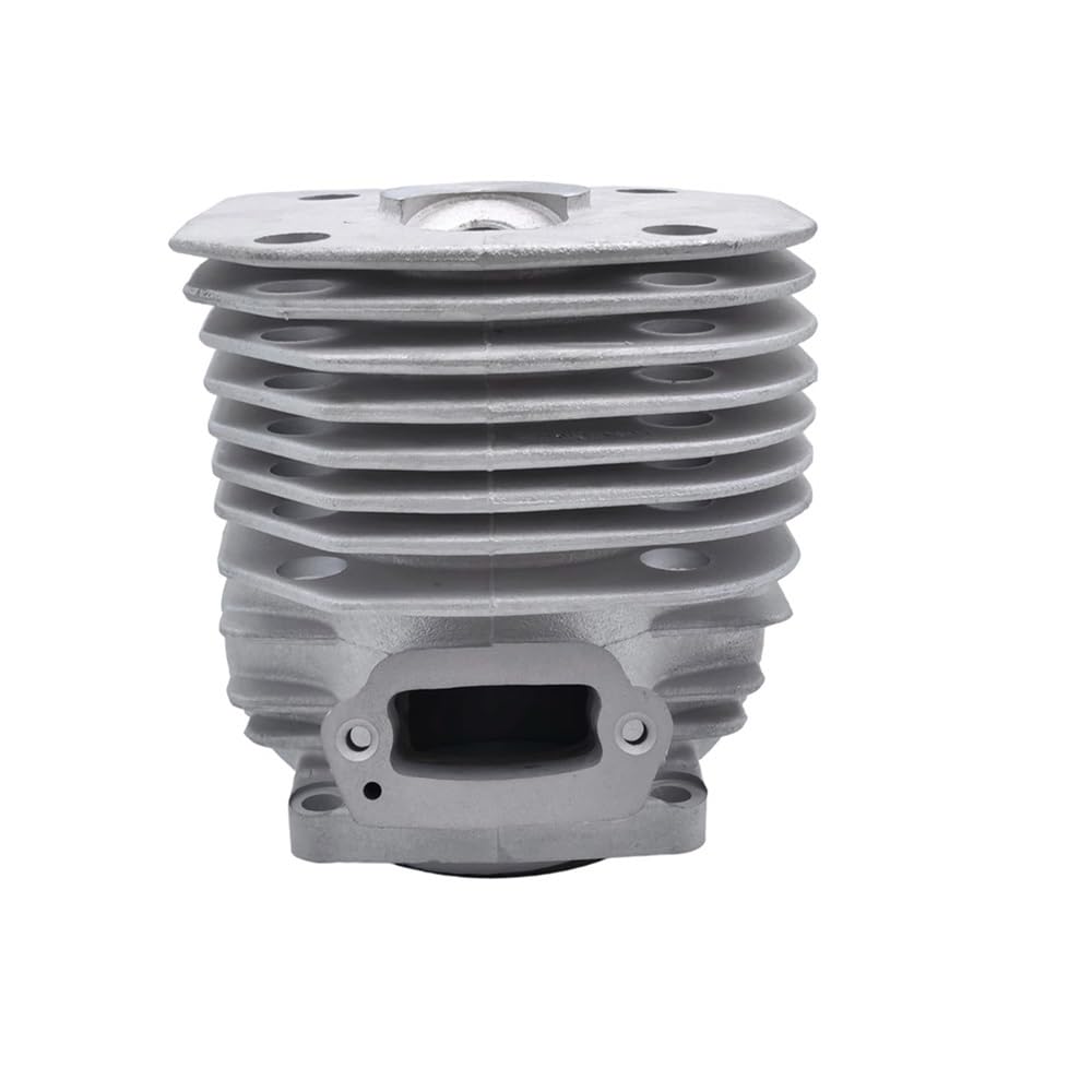Kit de Piston Cylindre 60 mm pour Tronçonneuse K1260 - Moteur 576 27 00-02