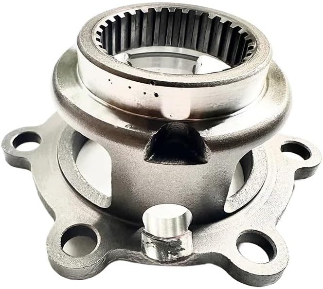 CF Cforce X5 X6 Front Differential Bracket Compatible with - Cforce CF500 CF600 ATV 500 600 800 500cc Quad Fits Part Number 0181-313008-10000