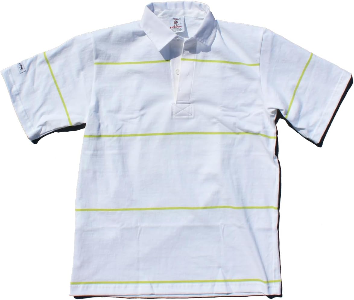 実使用？】広島カープ 松山 37 サイン入 ユニフォーム 広島カープ西山