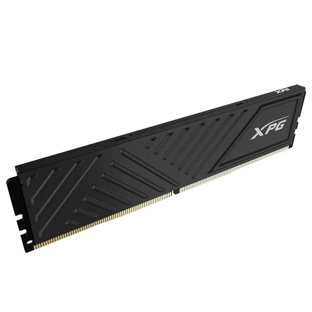 DDR4-3200 64GB 16GB×4 ADATA ADATA Premier DDR4 3200MHz 16GB UDIMM 288Pins Desktop PC