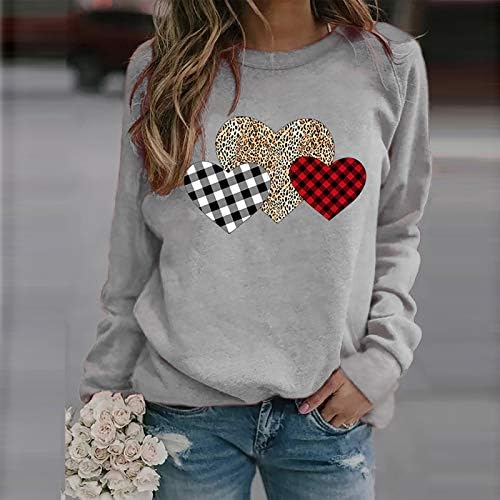 kangguolai Crop Sweatshirts Women Set Women Sweatshirt Top Red Dwarf Doll Printing Blouse Pullover Womens Fitted Jumpsuit 2 kangguolai Crop Sweatshirts Women Set Women Sweatshirt Top Red Dwarf Doll Printing Blouse Pullover Womens Fitted Jumpsuit