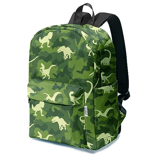 [BIGHAS] bN LbY q bNTbN w ct 􂦂 LbYbN WjA ̎q j̎q w ʊw  ʉ y 킢 v  (/JtO[)