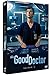 The Good Doctor-Saison 3