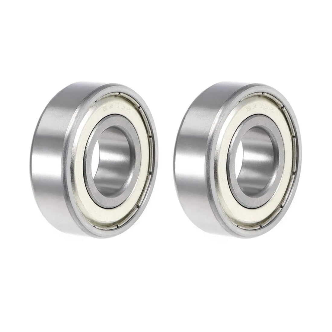 Deep Groove Ball 6010 6011 6012 6013 6014 6015 6016 6017 6200 6201 6202 6203 6204 6205 6207 6208 ZZ 2RS IDGTTLDF(6011 2RS 55x90x18)