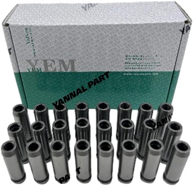 3064 Valve Guide Suitable for Caterpillar Engine Part