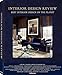 Produktbild Interior Design Review, Best Interior Design on the Planet, Das große Einrichtungsbuch mit Wohnideen für Ihr Zuhause (Deutsch, Englisch, Französisch), 25x32 cm, 304 Seiten